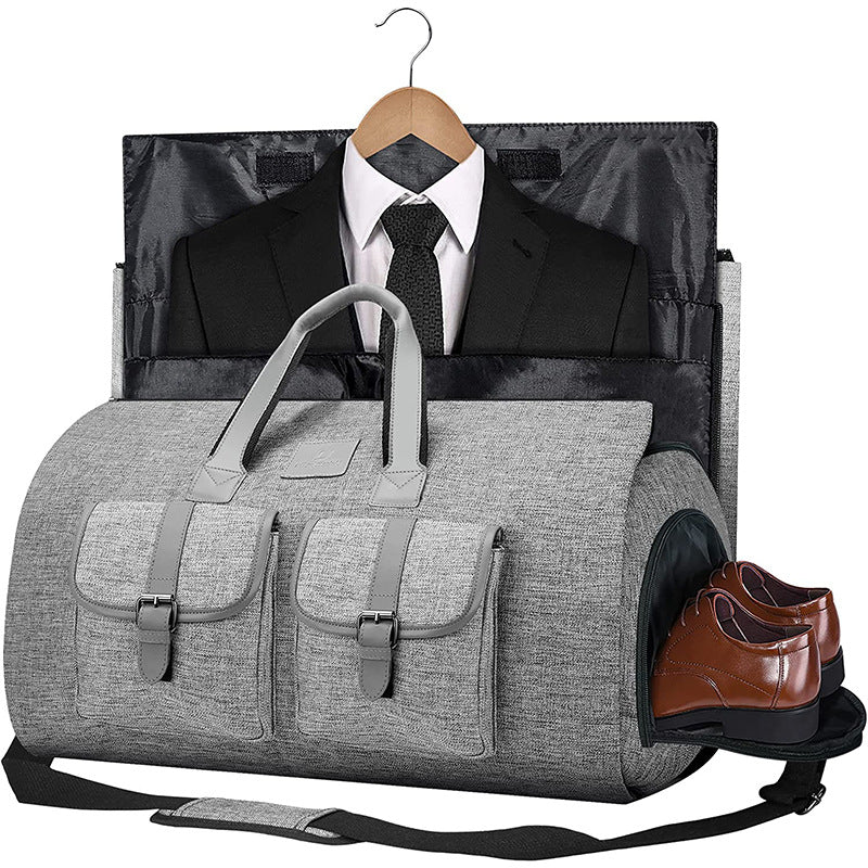 Reise Bekleidungs Trage Tasche Karnz