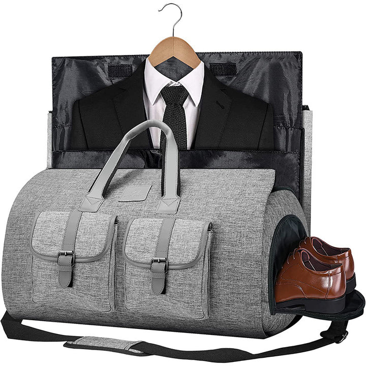 Reise Bekleidungs Trage Tasche Karnz