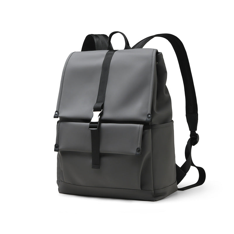 Multi-Funktions-Reise-Rucksack Karnz