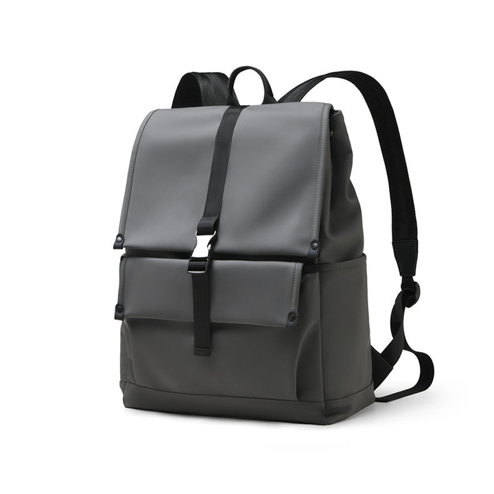 Multi-Funktions-Reise-Rucksack Karnz