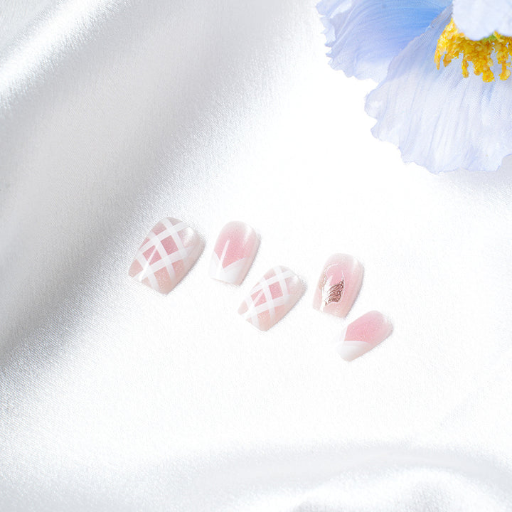 Nail Art Karnz