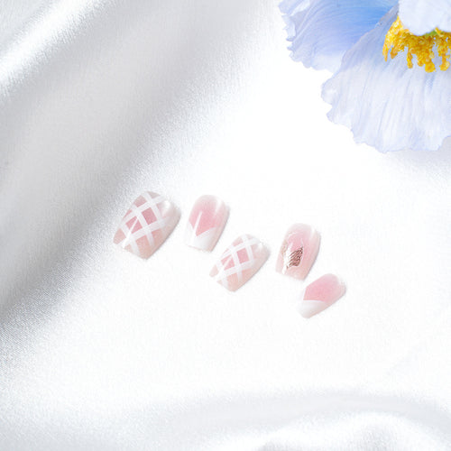 Nail Art Karnz
