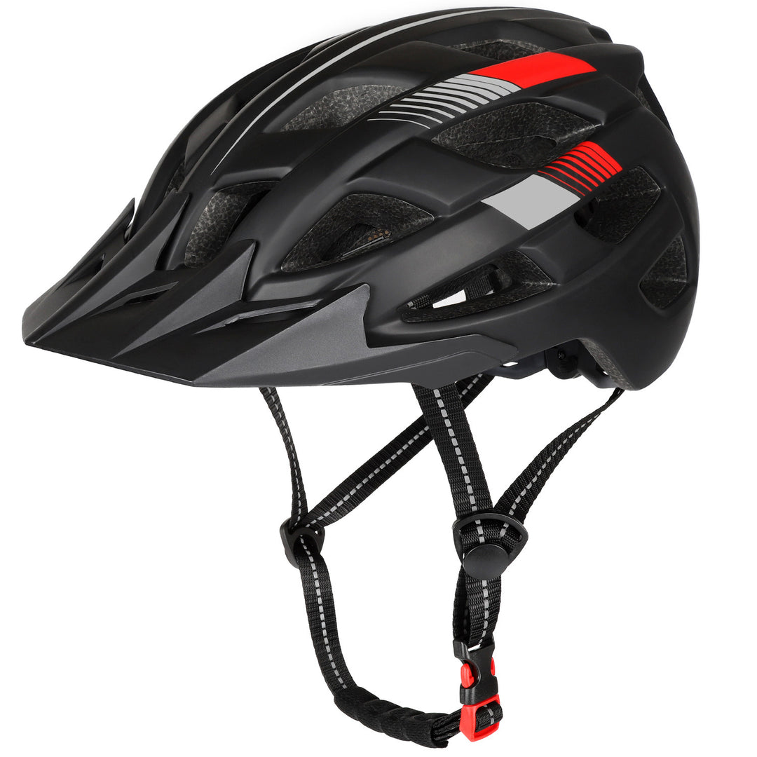 Performance Fahrradhelm Karnz