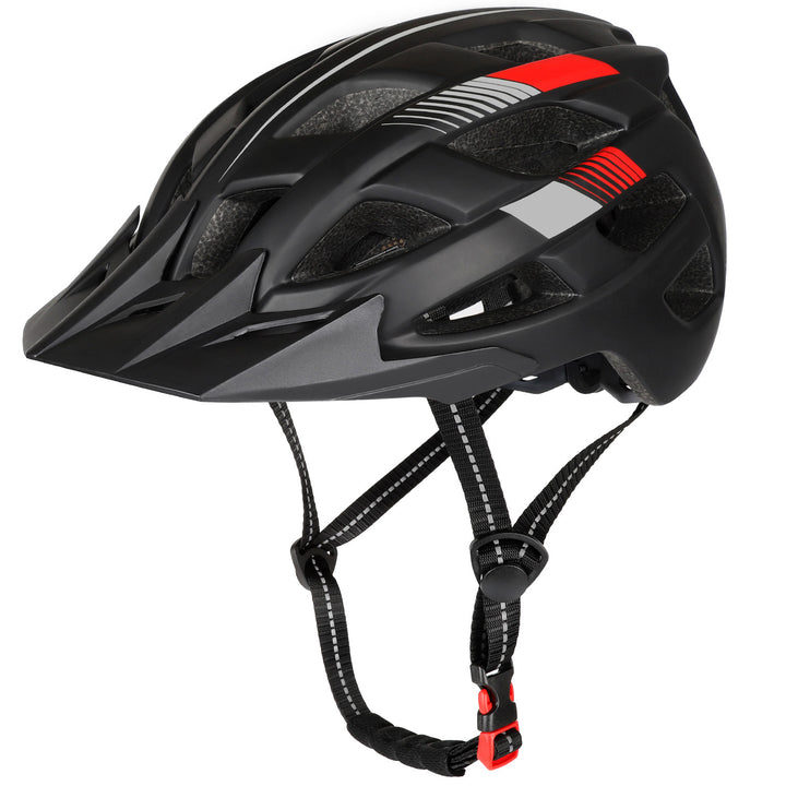 Performance Fahrradhelm Karnz