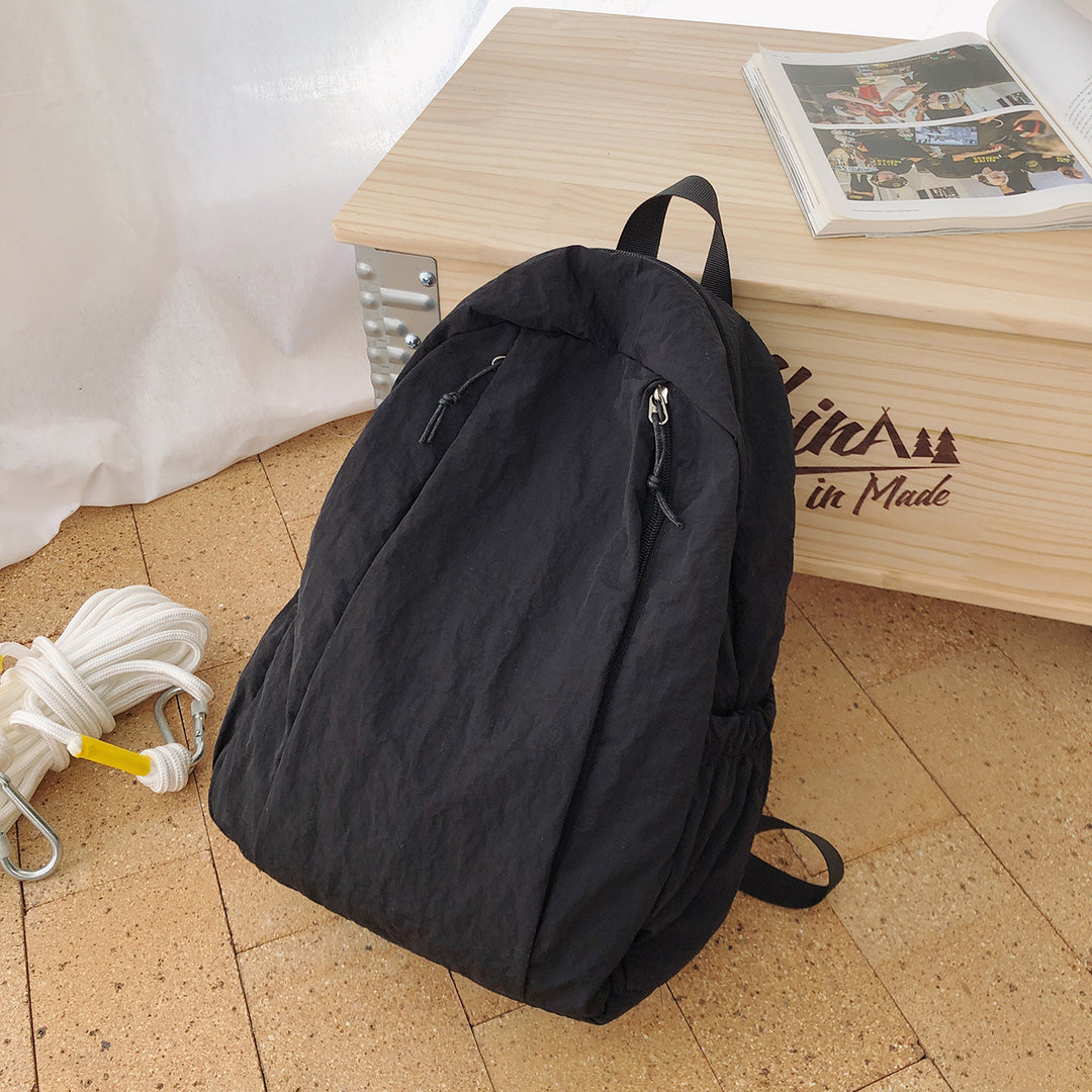 Fun Plüsch Hase Rucksack