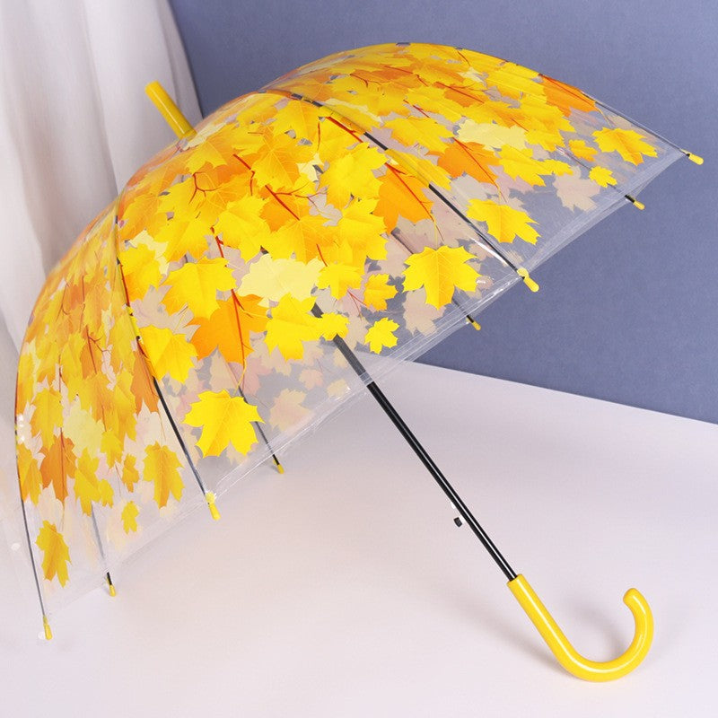 Damen Regenschirm Karnz