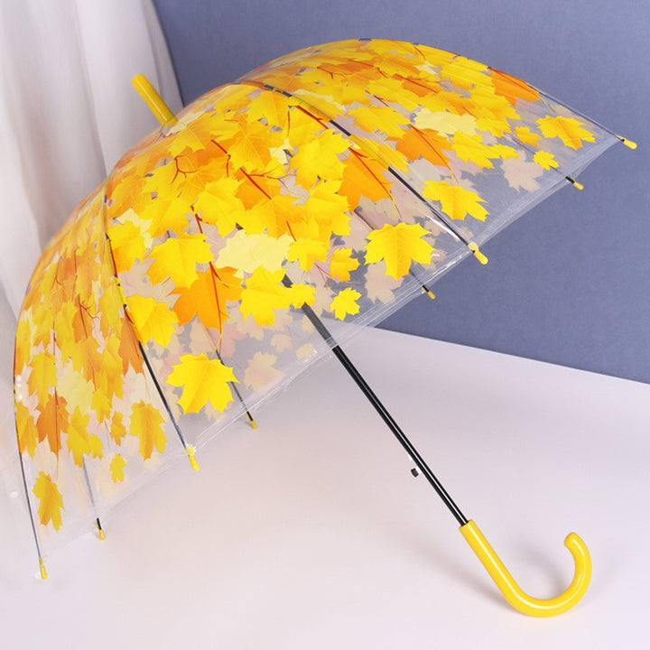 Damen Regenschirm Karnz