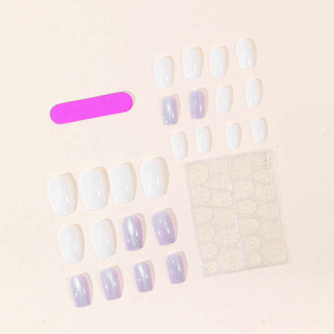 Premium Nail Art Essentials Karnz