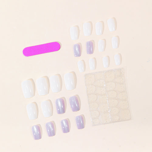 Premium Nail Art Essentials Karnz