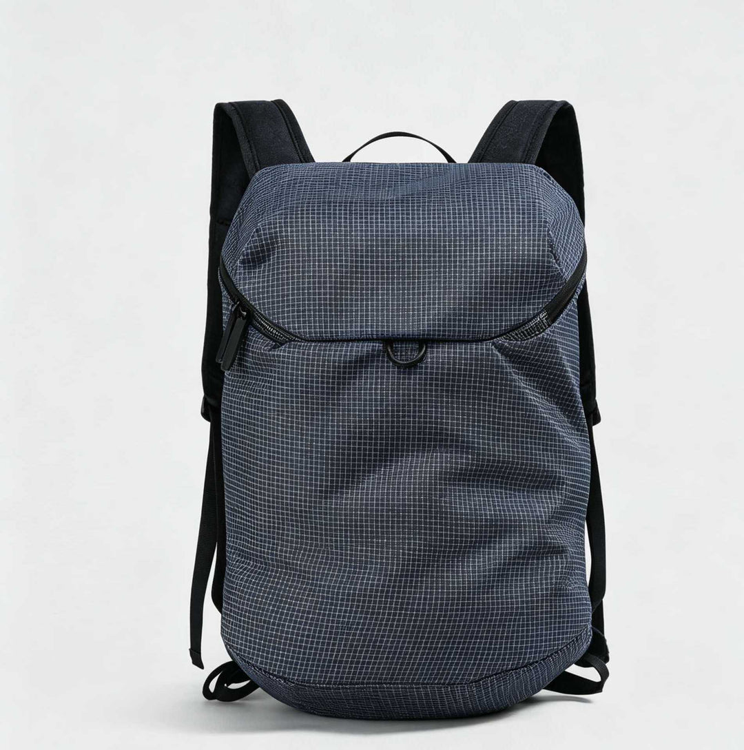 Vielseitiger Alltag Rucksack