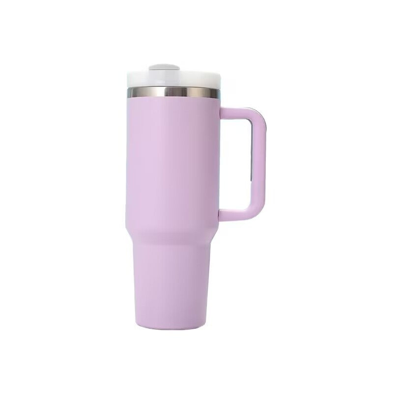 Damen Trinkbecher Karnz