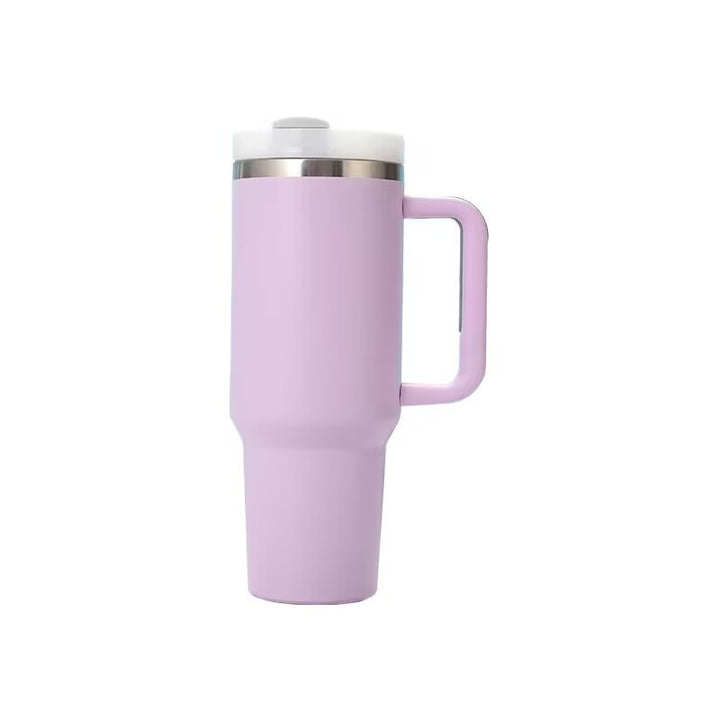 Damen Trinkbecher Karnz