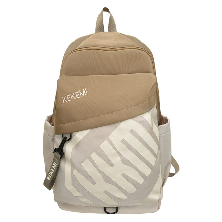 Multi-Funktionaler Kinder-Rucksack Karnz