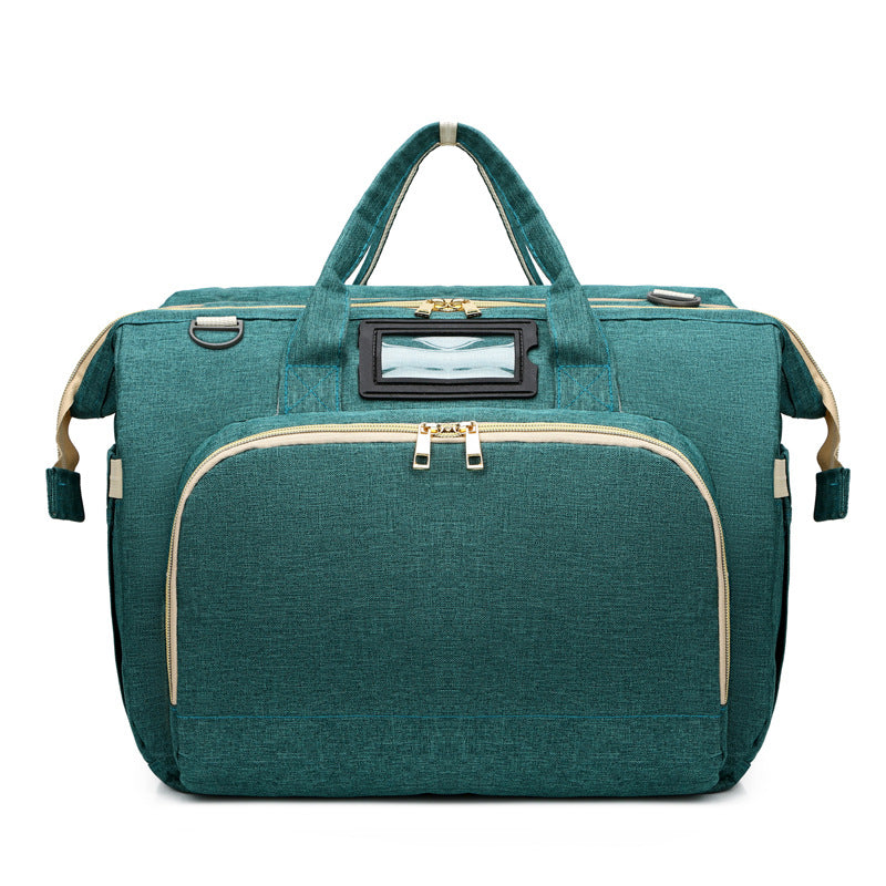 Reise Duffel Bag Karnz