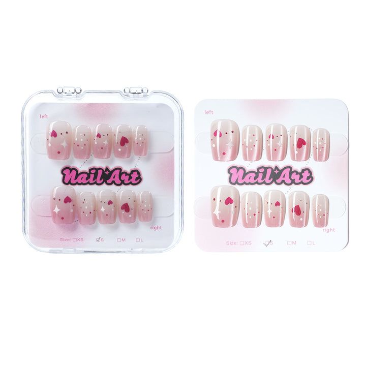 Nail Art Karnz