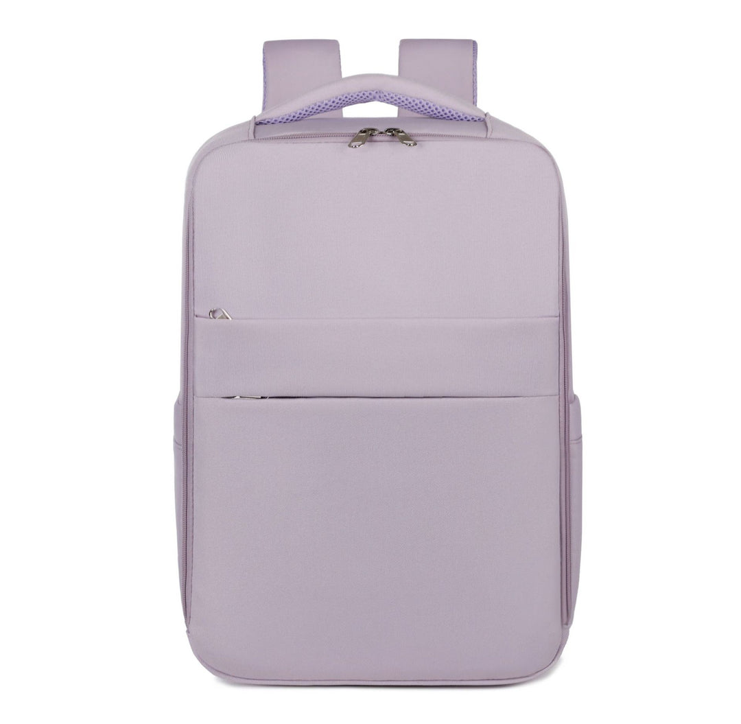 Vielseitiger Laptop-Rucksack Karnz