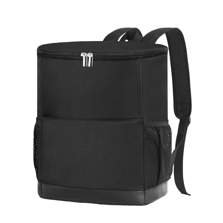 Damen Multifunktionale Rucksacktasche Karnz