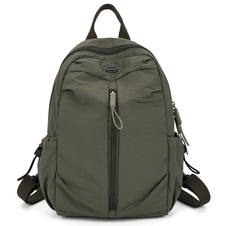 WoLeichtgewicht Reis Rucksack Karnz