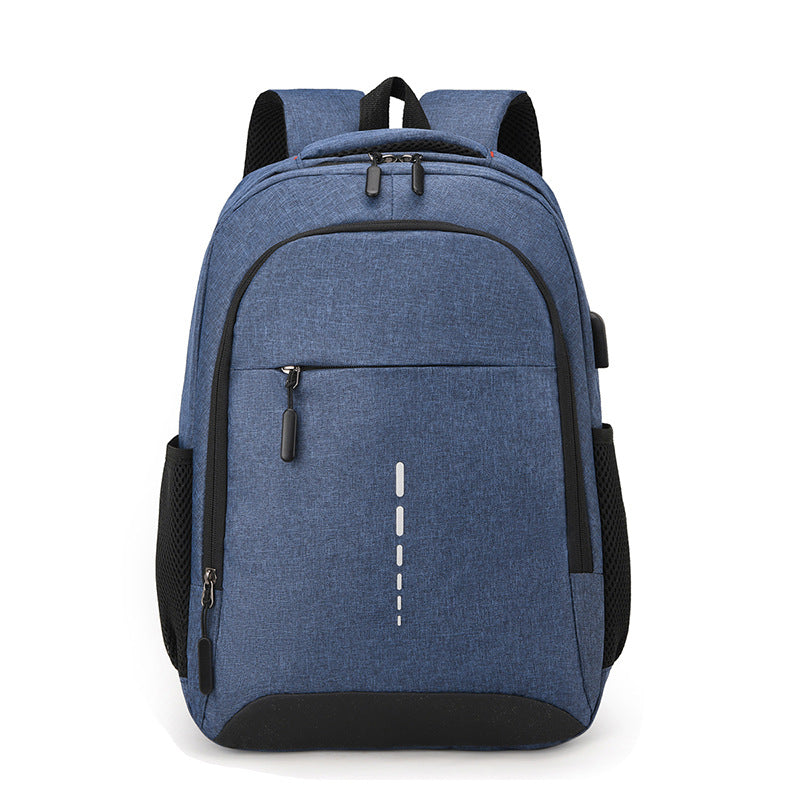 Vielseitiger Reise-Rucksack Karnz