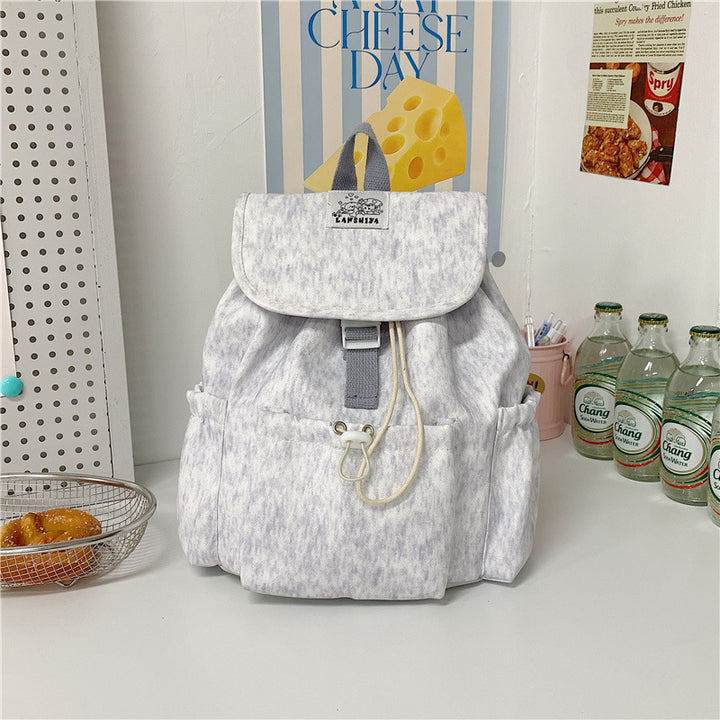 Leichter Mehrzweck-Rucksack