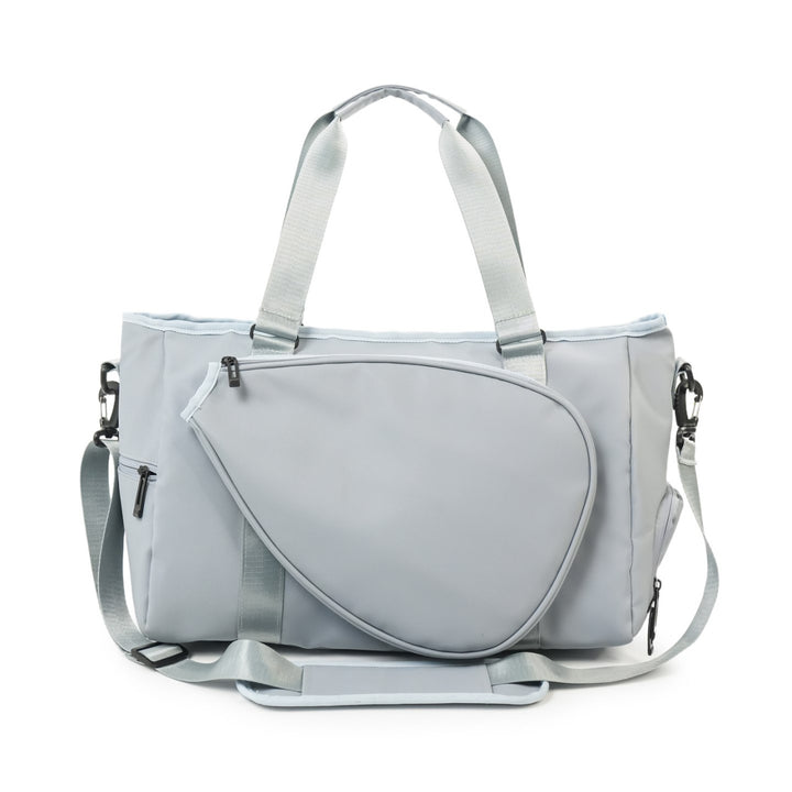 Vielseitige Reise-Wochenendtasche