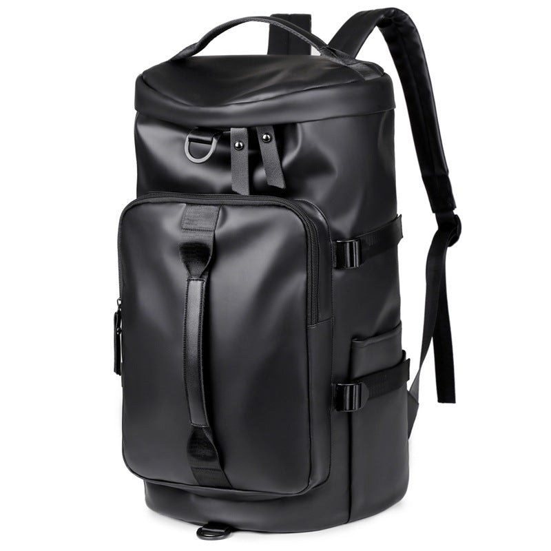 Allwetter Vielseitiger Reise-Rucksack Karnz