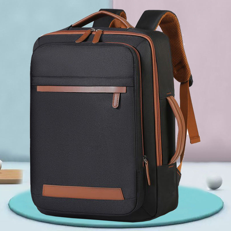 Professioneller Arbeitsrucksack Karnz