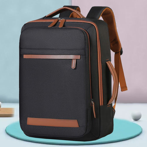 Professioneller Arbeitsrucksack Karnz