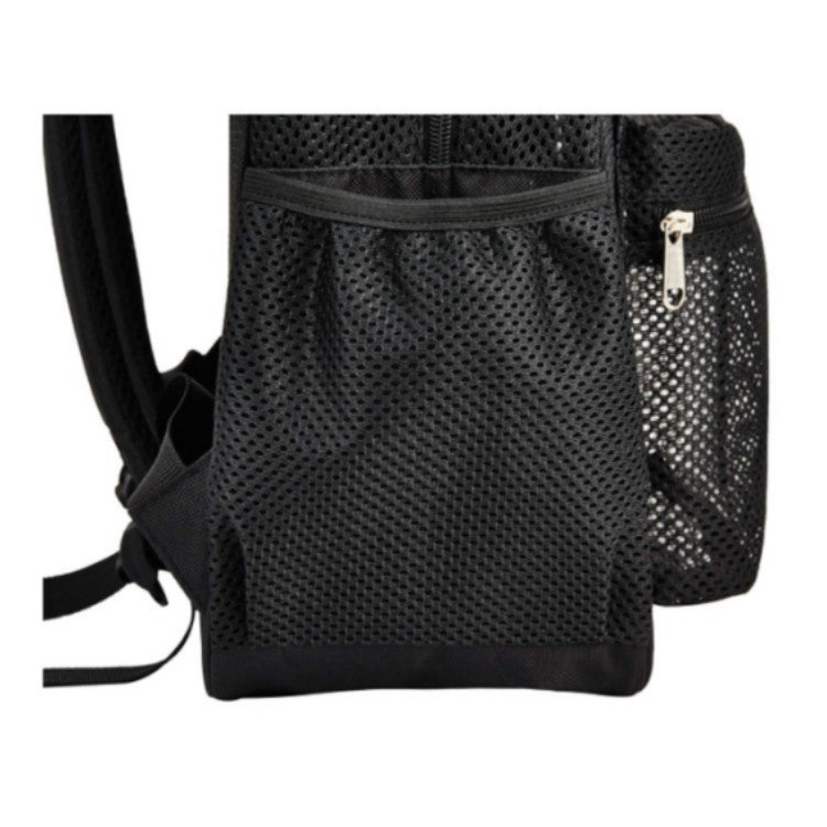 Mesh Rucksack Karnz