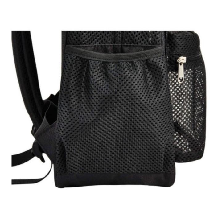 Mesh Rucksack Karnz