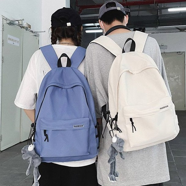 Urban Multifunktionaler Rucksack Karnz