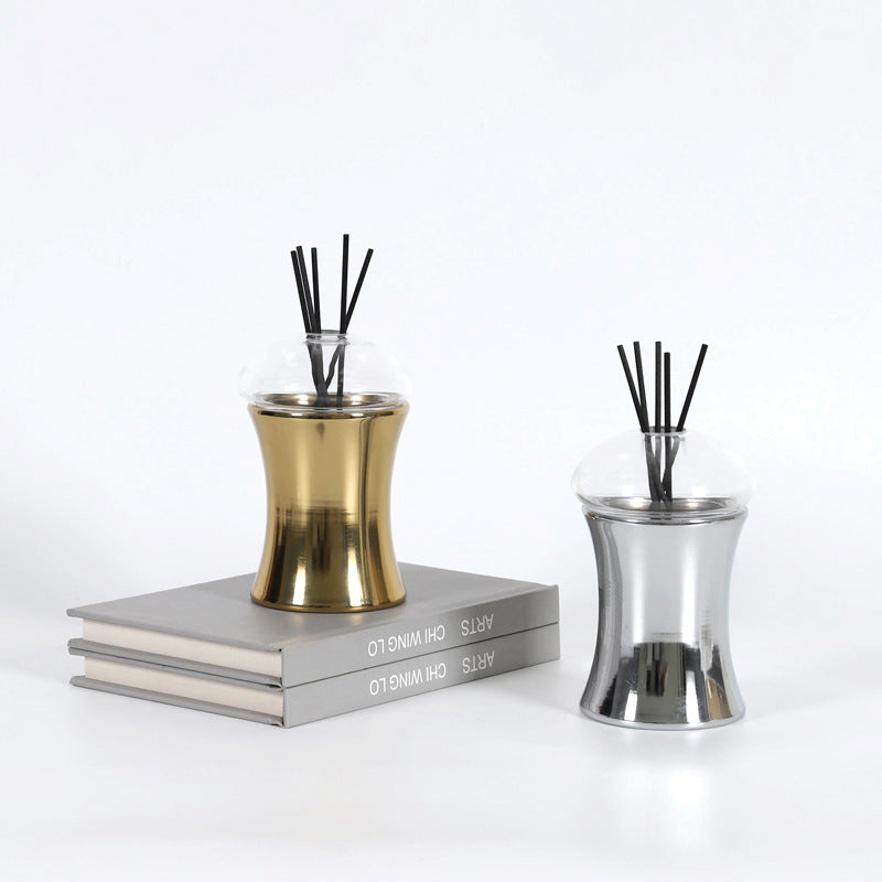 Luxuriöser Duft-Reed-Diffusor