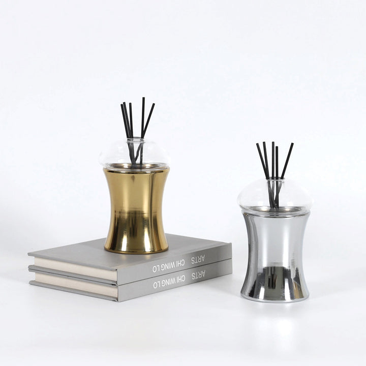 Luxuriöser Duft-Reed-Diffusor