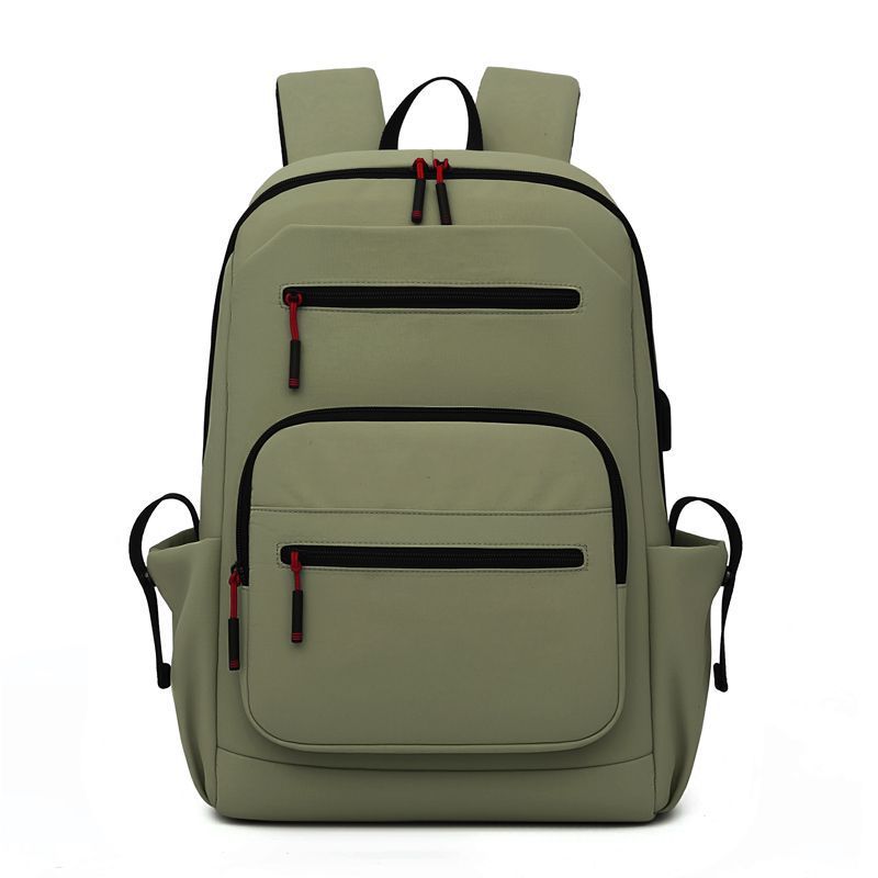 Multifunktionale Laptop-Rucksack Karnz