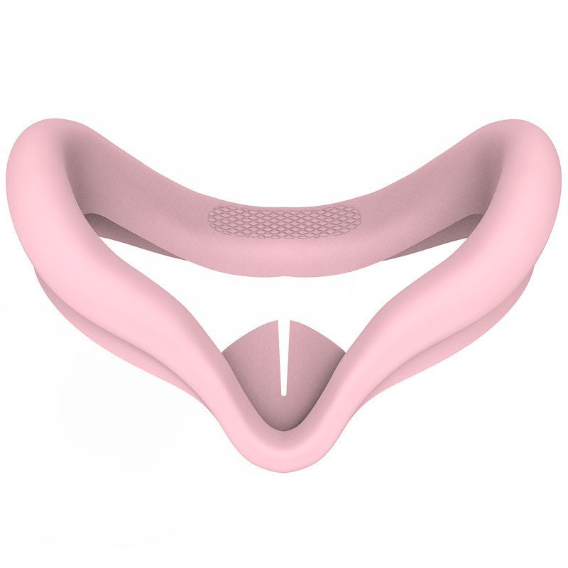 Ergonomisches Gesichtsgestell Karnz