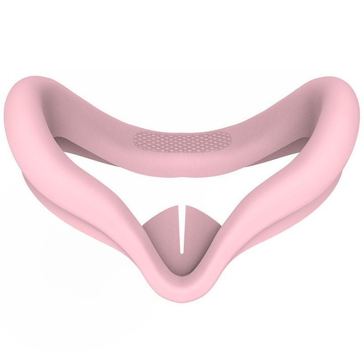 Ergonomisches Gesichtsgestell Karnz