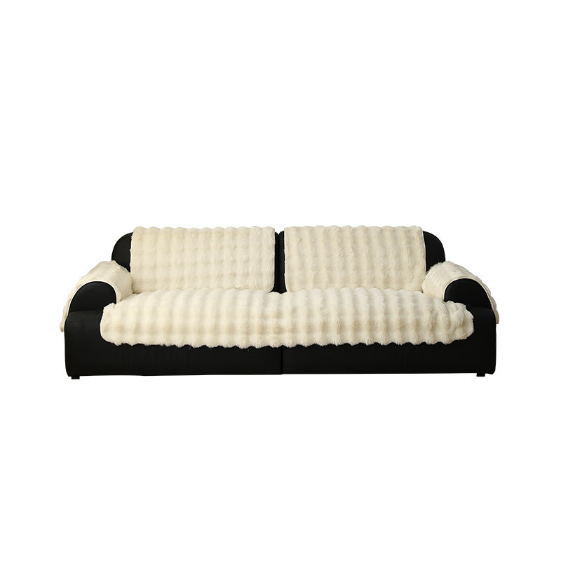 Sofa-Überwurfset