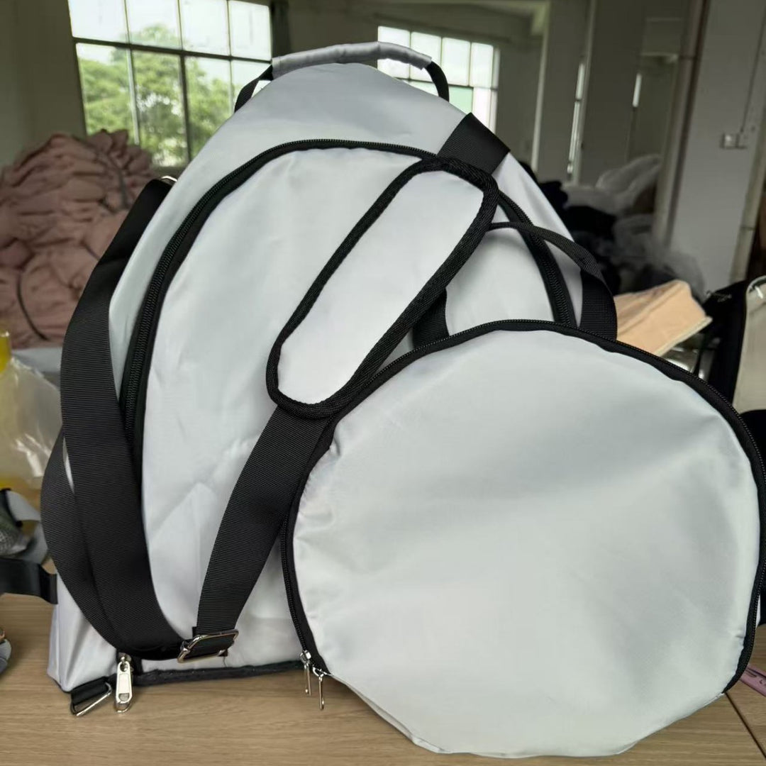 Multifunktionaler Reise-Rucksack Karnz