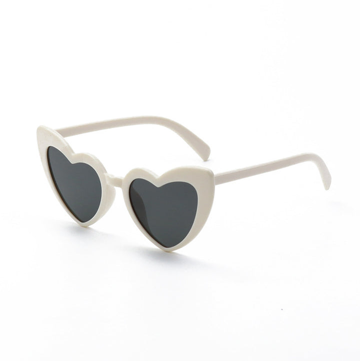 Modische Übergroße Quadratische Sonnenbrille Karnz