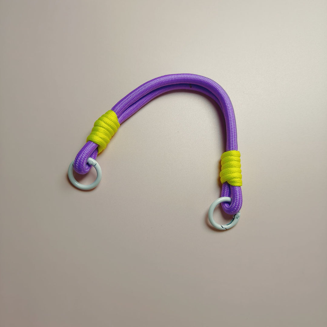 Langlebiges elastisches Utility-Gurt Karnz