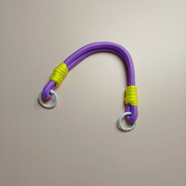 Langlebiges elastisches Utility-Gurt Karnz