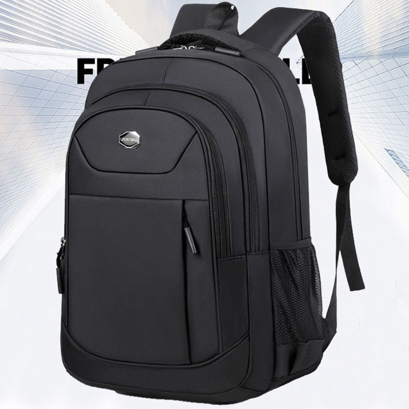 Reiserucksack Karnz