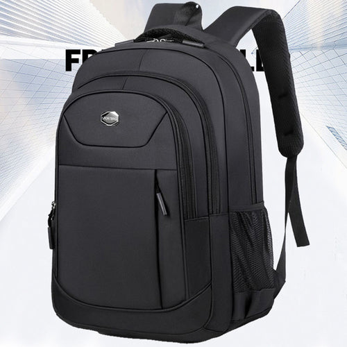 Reiserucksack Karnz