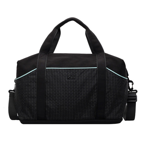 Premium Multifunktionale Reisetasche