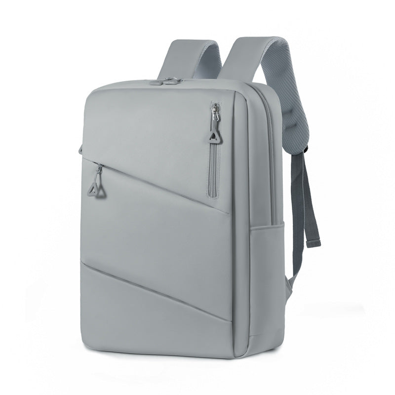 Vielseitiger Laptop-Rucksack Karnz