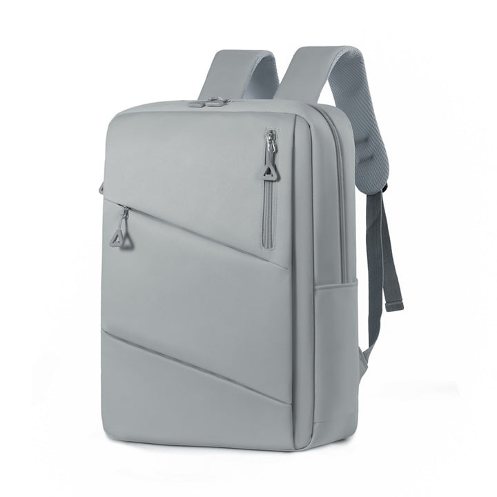 Vielseitiger Laptop-Rucksack Karnz