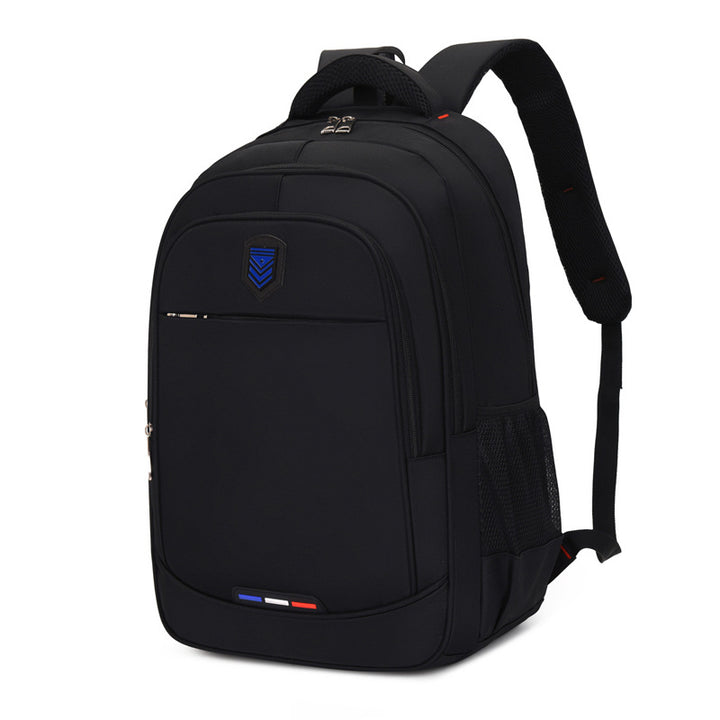 Professioneller Laptop-Rucksack Karnz