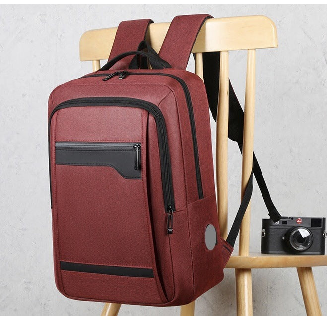 Business-Rucksack Karnz