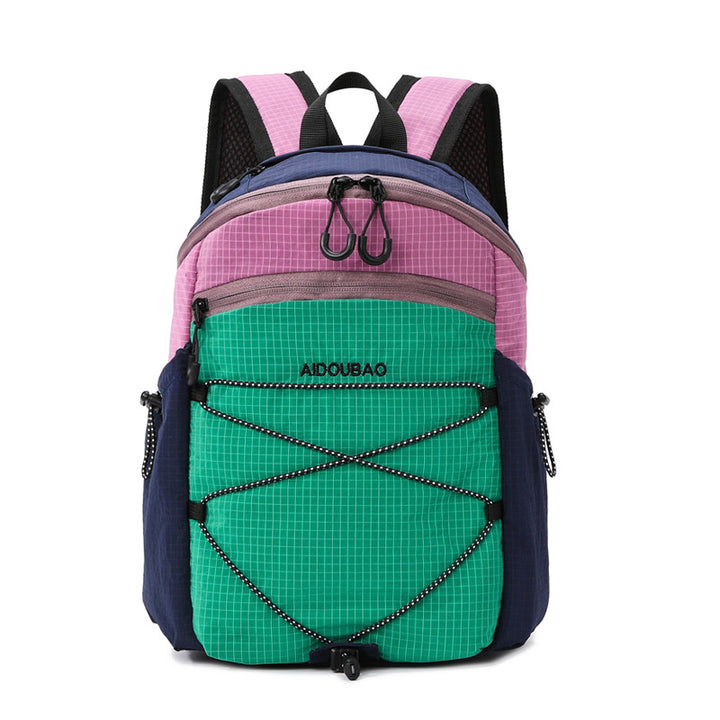 Wanderrucksack Karnz