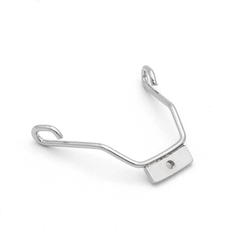 Eyewear Rahmenstützclip Karnz